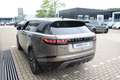 Land Rover Range Rover Velar P400e R-Dynamic HSE | Panorama schuif/kanteldak | Bruin - thumbnail 12
