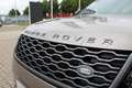 Land Rover Range Rover Velar P400e R-Dynamic HSE | Panorama schuif/kanteldak | Bruin - thumbnail 30