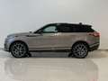 Land Rover Range Rover Velar P400e R-Dynamic HSE | Panorama schuif/kanteldak | Bruin - thumbnail 4