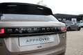 Land Rover Range Rover Velar P400e R-Dynamic HSE | Panorama schuif/kanteldak | Bruin - thumbnail 31