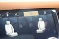 Land Rover Range Rover Velar P400e R-Dynamic HSE | Panorama schuif/kanteldak | Bruin - thumbnail 21