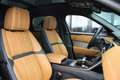 Land Rover Range Rover Velar P400e R-Dynamic HSE | Panorama schuif/kanteldak | Bruin - thumbnail 15