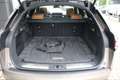 Land Rover Range Rover Velar P400e R-Dynamic HSE | Panorama schuif/kanteldak | Bruin - thumbnail 26