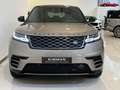 Land Rover Range Rover Velar P400e R-Dynamic HSE | Panorama schuif/kanteldak | Bruin - thumbnail 2