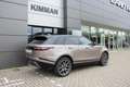 Land Rover Range Rover Velar P400e R-Dynamic HSE | Panorama schuif/kanteldak | Bruin - thumbnail 10