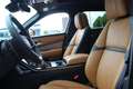 Land Rover Range Rover Velar P400e R-Dynamic HSE | Panorama schuif/kanteldak | Bruin - thumbnail 20