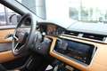 Land Rover Range Rover Velar P400e R-Dynamic HSE | Panorama schuif/kanteldak | Bruin - thumbnail 16