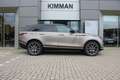 Land Rover Range Rover Velar P400e R-Dynamic HSE | Panorama schuif/kanteldak | Bruin - thumbnail 8