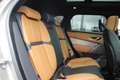 Land Rover Range Rover Velar P400e R-Dynamic HSE | Panorama schuif/kanteldak | Bruin - thumbnail 24