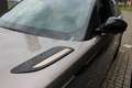 Land Rover Range Rover Velar P400e R-Dynamic HSE | Panorama schuif/kanteldak | Bruin - thumbnail 28