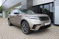 Land Rover Range Rover Velar P400e R-Dynamic HSE | Panorama schuif/kanteldak | Bruin - thumbnail 9