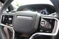 Land Rover Range Rover Velar P400e R-Dynamic HSE | Panorama schuif/kanteldak | Bruin - thumbnail 22
