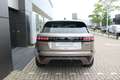 Land Rover Range Rover Velar P400e R-Dynamic HSE | Panorama schuif/kanteldak | Bruin - thumbnail 11