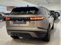 Land Rover Range Rover Velar P400e R-Dynamic HSE | Panorama schuif/kanteldak | Bruin - thumbnail 7