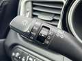 Kia Ceed SW / cee'd SW Pulse 1.0 T-GDi |Navi|Camera|Car Play Gris - thumbnail 19