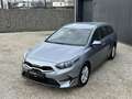 Kia Ceed SW / cee'd SW Pulse 1.0 T-GDi |Navi|Camera|Car Play Gris - thumbnail 26