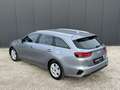 Kia Ceed SW / cee'd SW Pulse 1.0 T-GDi |Navi|Camera|Car Play Gris - thumbnail 28