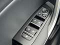 Kia Ceed SW / cee'd SW Pulse 1.0 T-GDi |Navi|Camera|Car Play Gris - thumbnail 21