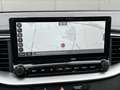 Kia Ceed SW / cee'd SW Pulse 1.0 T-GDi |Navi|Camera|Car Play Gris - thumbnail 12