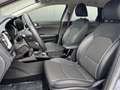 Kia Ceed SW / cee'd SW Pulse 1.0 T-GDi |Navi|Camera|Car Play Gris - thumbnail 9