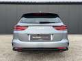 Kia Ceed SW / cee'd SW Pulse 1.0 T-GDi |Navi|Camera|Car Play Gris - thumbnail 5