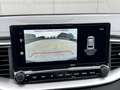 Kia Ceed SW / cee'd SW Pulse 1.0 T-GDi |Navi|Camera|Car Play Gris - thumbnail 13