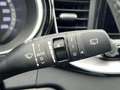 Kia Ceed SW / cee'd SW Pulse 1.0 T-GDi |Navi|Camera|Car Play Gris - thumbnail 20