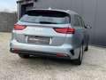 Kia Ceed SW / cee'd SW Pulse 1.0 T-GDi |Navi|Camera|Car Play Gris - thumbnail 30