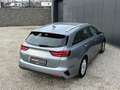 Kia Ceed SW / cee'd SW Pulse 1.0 T-GDi |Navi|Camera|Car Play Gris - thumbnail 29