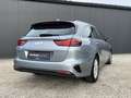 Kia Ceed SW / cee'd SW Pulse 1.0 T-GDi |Navi|Camera|Car Play Grau - thumbnail 2
