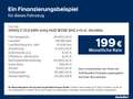 Hyundai IONIQ 5 72,6 kWh Uniq HUD BOSE SHZ v+h el. Heckkla - thumbnail 2