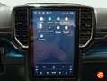 Ford Ranger 2.0 Ecobl 151kW e-AWD D Cab Wildtrack AT Gris - thumbnail 10