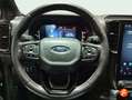 Ford Ranger 2.0 Ecobl 151kW e-AWD D Cab Wildtrack AT Gris - thumbnail 9