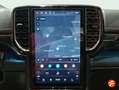 Ford Ranger 2.0 Ecobl 151kW e-AWD D Cab Wildtrack AT Gris - thumbnail 13
