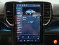 Ford Ranger 2.0 Ecobl 151kW e-AWD D Cab Wildtrack AT Gris - thumbnail 11