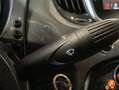 Abarth 500 1.4 16v T-Jet 595 107kW (145CV) E6 Gris - thumbnail 22