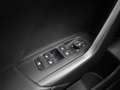 Volkswagen T-Cross 1.0 TSI R-Line | Automaat | R-line | Camera | park Rood - thumbnail 25