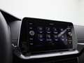 Volkswagen T-Cross 1.0 TSI R-Line | Automaat | R-line | Camera | park Rood - thumbnail 29