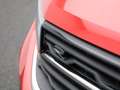 Volkswagen T-Cross 1.0 TSI R-Line | Automaat | R-line | Camera | park Rood - thumbnail 36