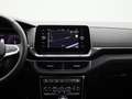 Volkswagen T-Cross 1.0 TSI R-Line | Automaat | R-line | Camera | park Rood - thumbnail 8