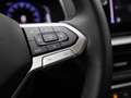 Volkswagen T-Cross 1.0 TSI R-Line | Automaat | R-line | Camera | park Rood - thumbnail 23