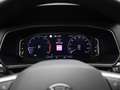 Volkswagen T-Cross 1.0 TSI R-Line | Automaat | R-line | Camera | park Rood - thumbnail 16