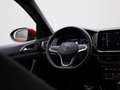 Volkswagen T-Cross 1.0 TSI R-Line | Automaat | R-line | Camera | park Rood - thumbnail 10
