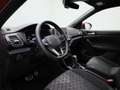 Volkswagen T-Cross 1.0 TSI R-Line | Automaat | R-line | Camera | park Rood - thumbnail 31