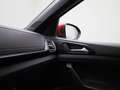 Volkswagen T-Cross 1.0 TSI R-Line | Automaat | R-line | Camera | park Rood - thumbnail 26