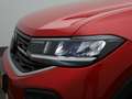 Volkswagen T-Cross 1.0 TSI R-Line | Automaat | R-line | Camera | park Rood - thumbnail 15