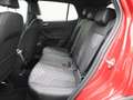 Volkswagen T-Cross 1.0 TSI R-Line | Automaat | R-line | Camera | park Rood - thumbnail 12