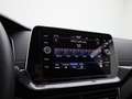 Volkswagen T-Cross 1.0 TSI R-Line | Automaat | R-line | Camera | park Rood - thumbnail 30