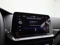 Volkswagen T-Cross 1.0 TSI R-Line | Automaat | R-line | Camera | park Rood - thumbnail 27