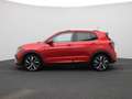 Volkswagen T-Cross 1.0 TSI R-Line | Automaat | R-line | Camera | park Rood - thumbnail 4